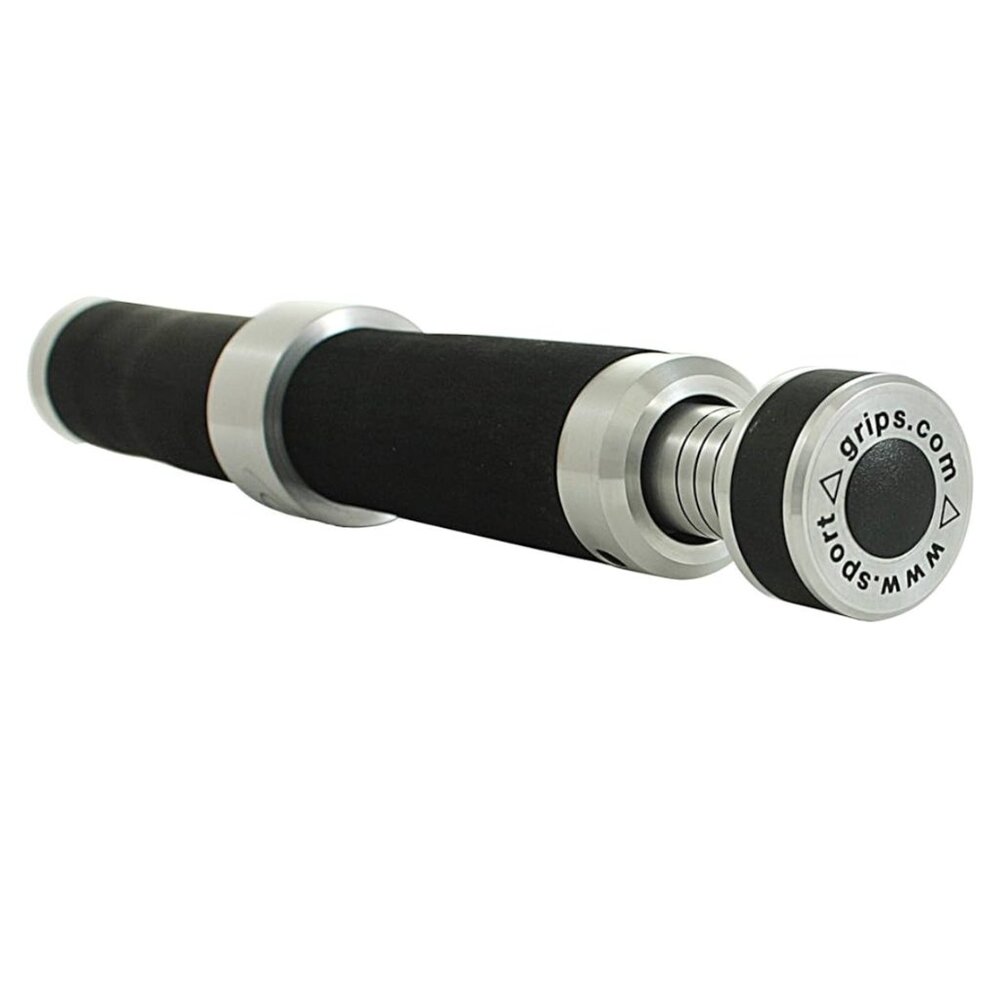 Like New Sport Grips SideWinder® Pro Plus Grip Strength Trainer Physical Therapy